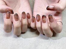 リンダテール バイ アンディグレス(Linda Tail by, Andygless)/＊by kayo＊