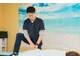 ボディーサポート ヒロ整体院(Body support)の写真