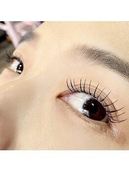 ロコティアラ(Roco Tiara)/フラットラッシュ120本