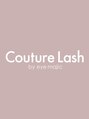 クチュールラッシュ バイ アイマジック 渋谷店(COUTURE LASH by eye majic)/Couture Lash by eye majic 渋谷店