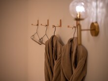 渋谷駅前宮益坂SPA./当店はプライベートサロンです♪