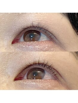 アグリューム(agrumes)/