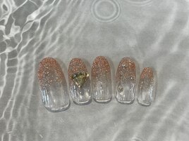 【選べるシンプルコース】