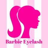 バービーアイラッシュ(Barbie Eyelash)