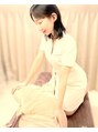 サロンドガーデン(salon de garden)&nbsp;目黒 メグロ