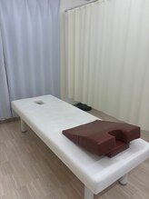 ビオ接骨院 小牧院/小顔矯正/骨盤矯正/コルギ/首
