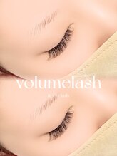 イト(ito)/ボリュームラッシュ140束