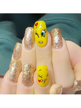 持ち込み画像はお任せ下さい★