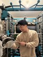 ロケットジム(ROCKET GYM)/ROCKETGYM