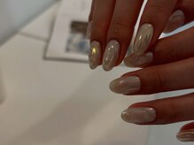 スル(SEULE)の雰囲気（日常に溶け込む、一癖ニュアンスdesign）
