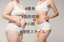 ヨサパーク ジェラ 橋本店(YOSA PARK jela)