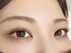 エメ(aimer)の写真/《長岡駅前すぐ》美容成分たっぷりトリートメント付！ラッシュリフト上￥5500～/上下￥8500～☆