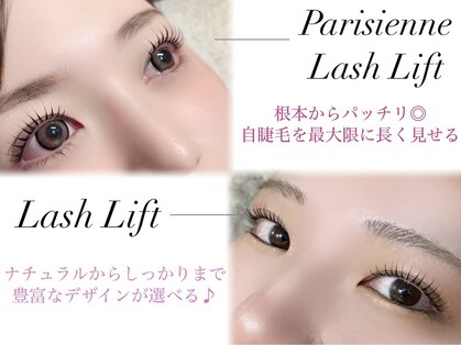 ジーグロウ 札幌大通(G grow)の写真
