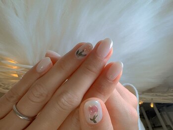 ユーアンドミー(U&Mi)/