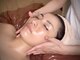 ビューティープロダクト(Beauty product)の写真/＼美しく整う／事に拘るオールハンド痩リンパ施術&肌質・季節のケアで美を管理★ 美魔女に圧倒的支持！