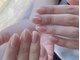 アネラ 池袋(Anela)の写真