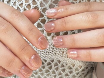 キラネイルサロン(Kiraネイルサロン)/