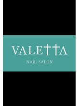 バレッタ(VALETTA) スタッフ 募集