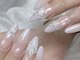 トゥデイネイル(Today.Nail)の写真