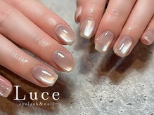 ルーチェ 横浜(Luce)