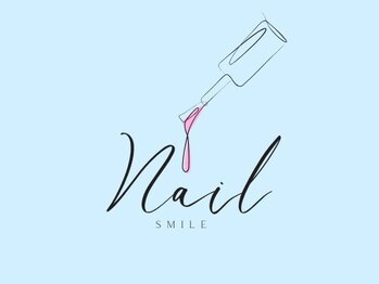 ネイル スマイル(nail SMILE)の写真/【働くママさんを応援！】仕事や家事・育児に追われて中々自分に時間を使えないママさん必見！