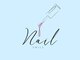 ネイル スマイル(nail SMILE)の写真/【働くママさんを応援！】仕事や家事・育児に追われて中々自分に時間を使えないママさん必見！
