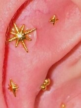 スキル アイラッシュ(SKILL eyelash)