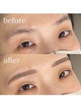 レピア 札幌店/