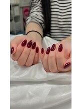 モチ(MOCHI)&nbsp;MIU 