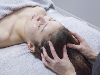 シェイミー(shaime)/