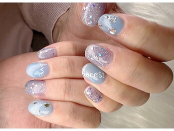 フローラ(flora)/