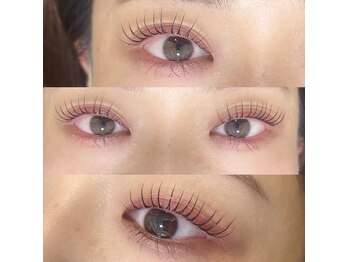 エイミー(AIMEE)/ねこまんまんロッド