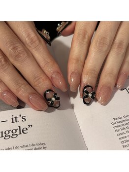 クーム 代官山(KUUM.)/