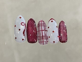 エムスリー(M3)/ワンホン定額デザインコース