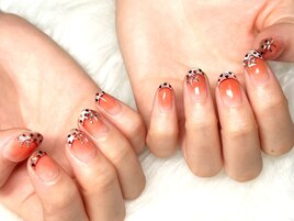 マグネットフレンチ★