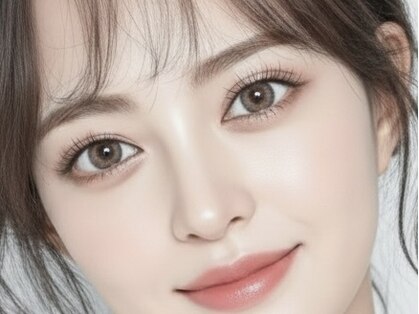 マカロン 会津若松(MACARON)の写真