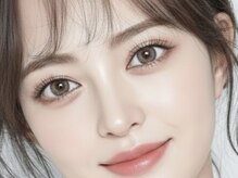 マカロン 会津若松(MACARON)