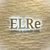 エルレ 池袋店(ELRe)のお店ロゴ