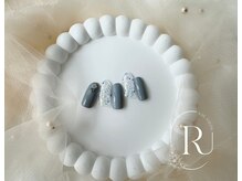 ロコ 清澄白河店(ROCO)/スプリングキャンペーン