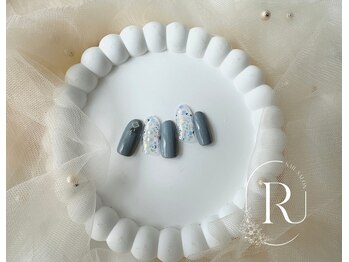 スプリングキャンペーン