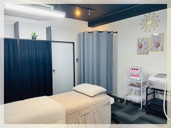 リブ(LIB)/あなただけのプライベート空間☆