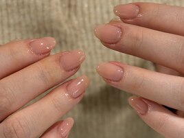 【Instagram】@k__ikoi