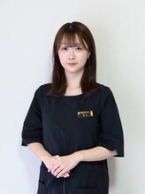 ルミラポー(Lumira Peau)&nbsp;森田 