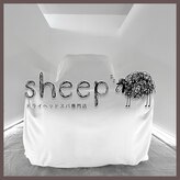 シープ ドライヘッドスパ専門店(sheep)