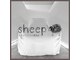 シープ ドライヘッドスパ専門店(sheep)の写真