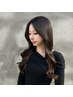 【5/24まで貝瀬指名限定】新パリエク100本￥12600→6000