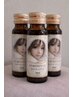 acid dietドリンク6ヶ月分 540本¥324,000 ⇒50%オフ ¥160,000＋プレゼント