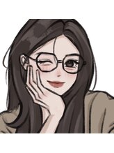 バイムーンサロン(By Moon Salon) さや か