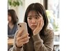 【学割U24】むくんでパンパンなお顔に◆小顔美容鍼+インディバヘッドスパ30分