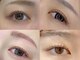 キルナリビング(kiruna living)の写真